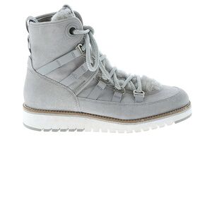 Cole Haan  Luxe Hiker Cold Weather Boots Sz 7.5